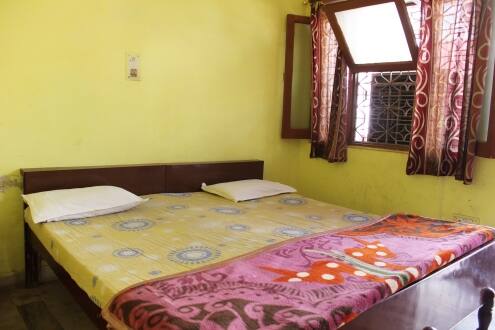 Hotel Vishrant, Haridwar 2